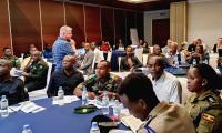 IPOC Rwanda.jpg